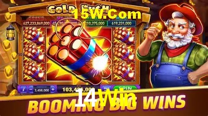 14Win Fortaleza - Reviews