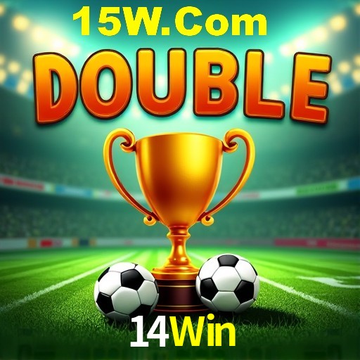 Weekend Specials 14Win