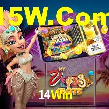 Sports Statistics 14Win