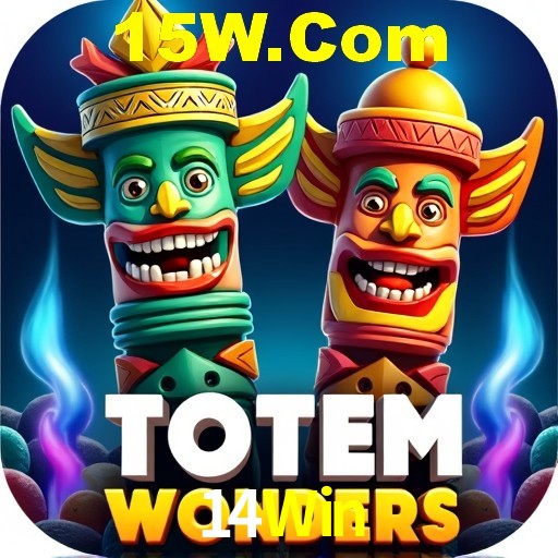 Jogo Aviator 14Win