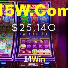 Tournaments 14Win