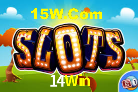 14Win - App Performance