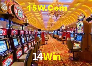 14Win Brasília - Leaderboards