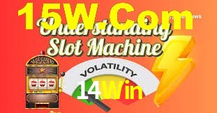 Crash Games Statistics 14Win