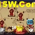 14Win São Paulo - Jogo Providers