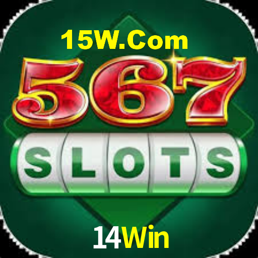 14Win,14Win Bet
