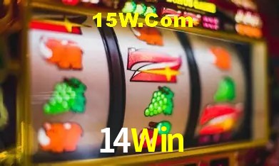 14Win Promoções - 30+ Ofertas Diárias