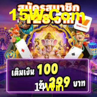 14Win,14Win Bet