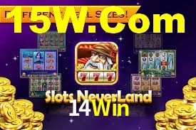 Basketball Betting 14Win