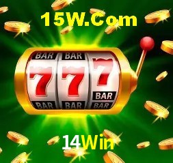 Casino Ao Vivo 14Win