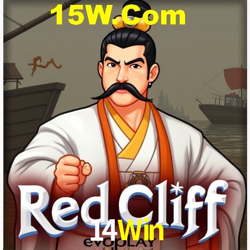 Seasonal Promotions 14Win