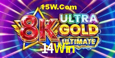 Sistemas de Segurança 14Win
