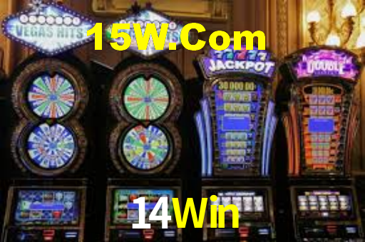 14Win Bet