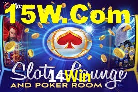 Roulette Table 14Win