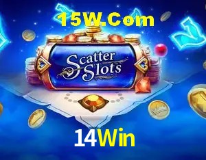 14Win Belo Horizonte - Winners