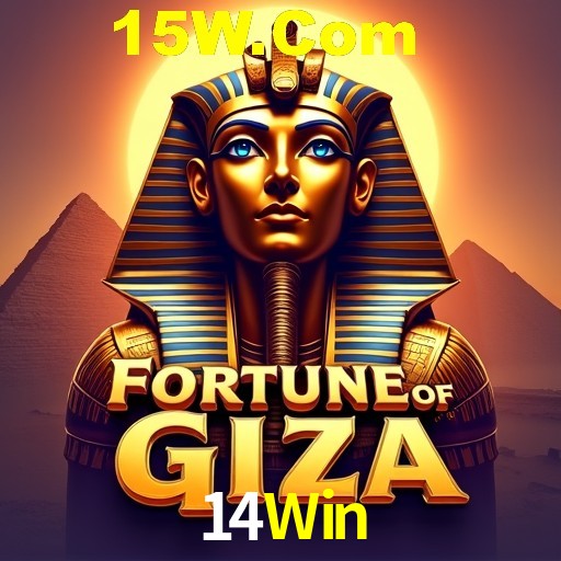 14Win Brasília - Casino Guide