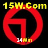 14Win Fortaleza - Sports Winners