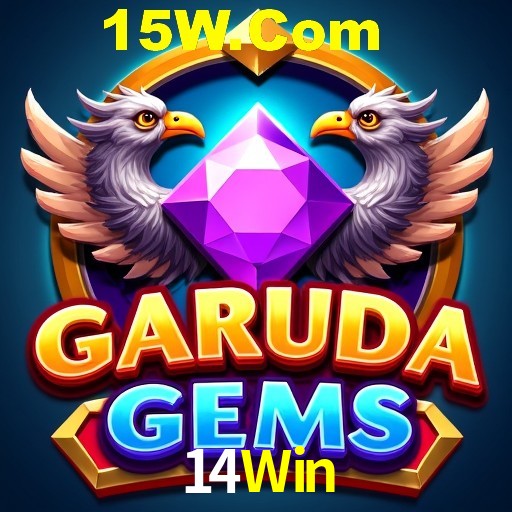 A Popularidade dos Caça-Níqueis no 14Win