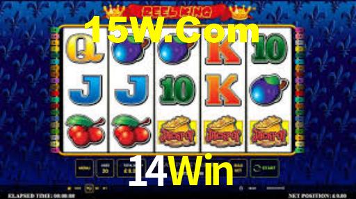 14Win,14Win Bet