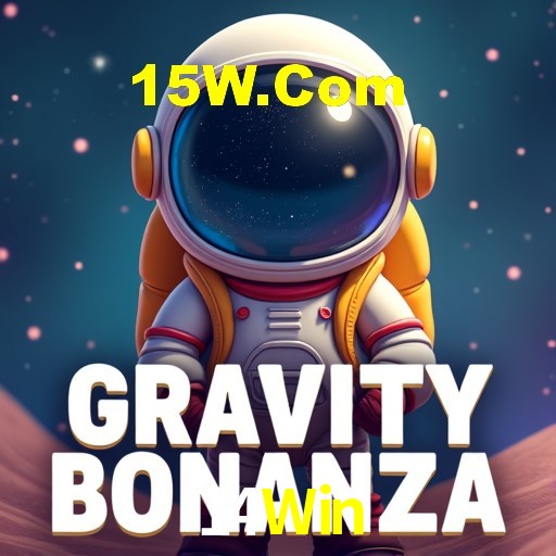 Jogo Spaceman 14Win