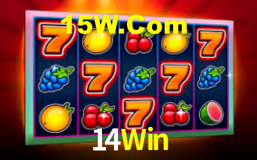 14Win