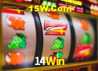 14Win - Support