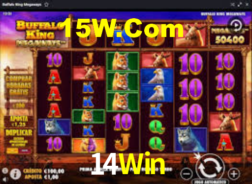 Experimente o Login Seguro Premium no 14Win