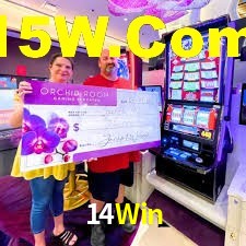 Tennis Betting 14Win