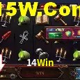 Ofertas Exclusivas 14Win