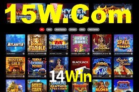 Instant EasyPaisa 14Win