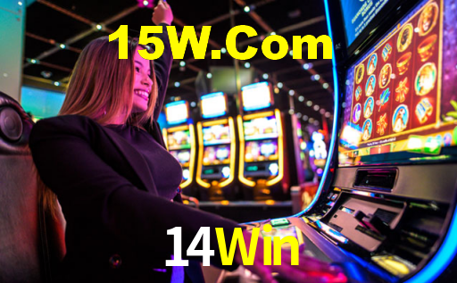 14Win: Jogue Crash e Experimente Alta Recompensa Instantânea
