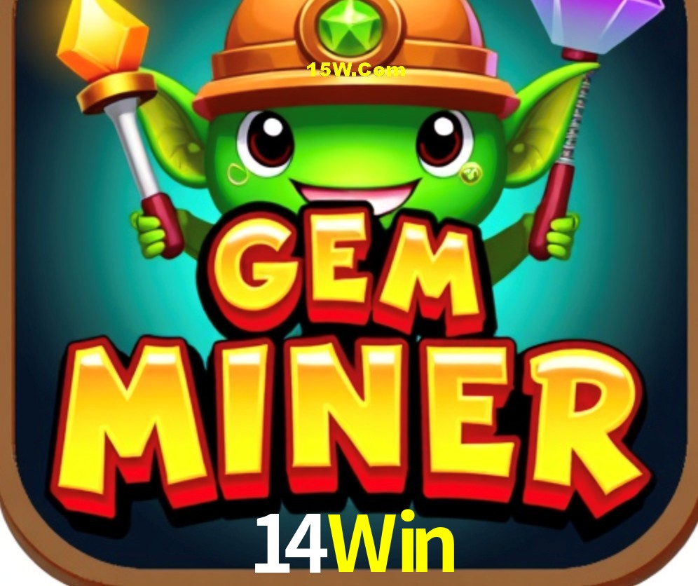 Estatísticas do Jogo 14Win