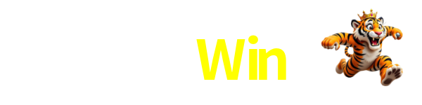 14Win App