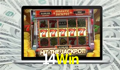 14Win.Com