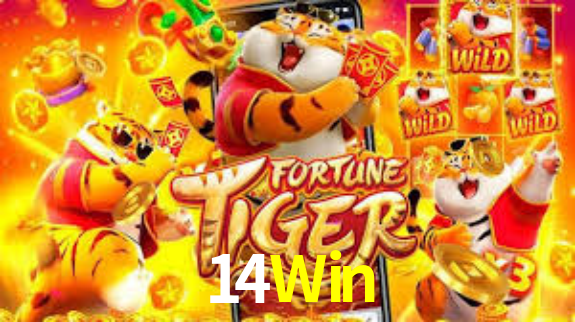 14Win.Com