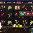 14Win.Com