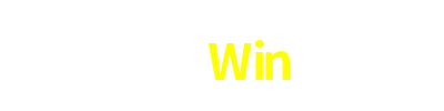 14Win.Com