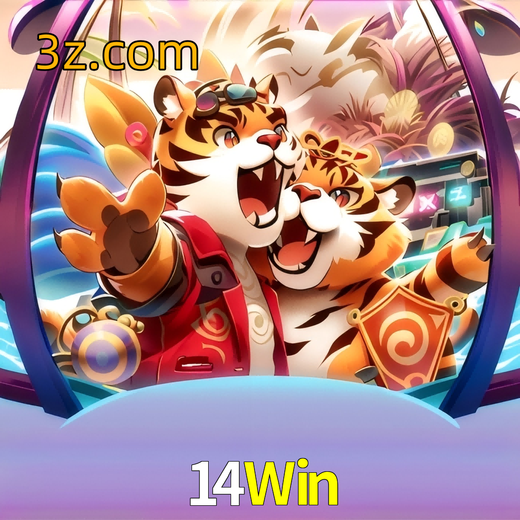 14Win.Com